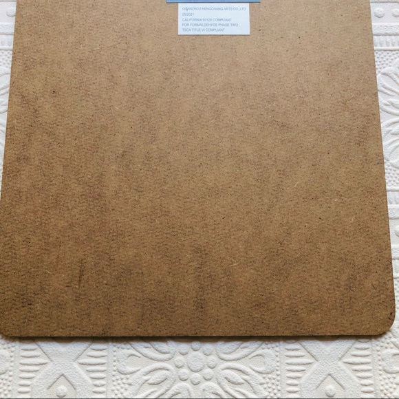 Palmistry Madame Fortune Telling Sign - Picture 6 of 7